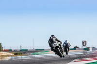 motorbikes;no-limits;october-2019;peter-wileman-photography;portimao;portugal;trackday-digital-images